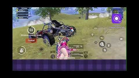 TSM FTX Ninja POV Spray in Smoke   TSM Blaze POV 1vs3 Team GXR 🔥   TSM back in Form