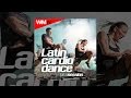 Hot Workout // Latin Cardio Dance Hits Session (135 Bpm / 32 Count) // WMTV