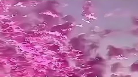 دعاء الرزق #اذكار #رزق #دين #اكسبلور #قرآن #استغفرالله #اسلام #رائج #viralvideo #explore #explor #