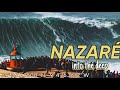 NaZaré Portugal