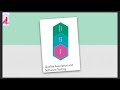 BootCamp1: Developing a Robust TestCase Document through Exploratory Testing Part 1