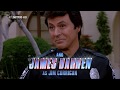 Tj hooker  intro  stereo  season 3