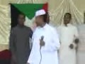 عيد سلمان نورى 