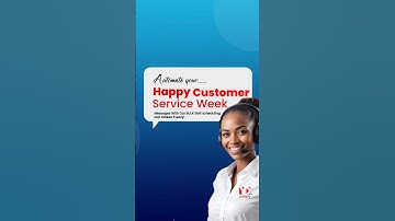 Bulk SMS in Mombasa| Bulk SMS in Nairobi| Bulk SMS in Nakuru | Bulk SMS in Kenya| Bulk SMS in Kisumu