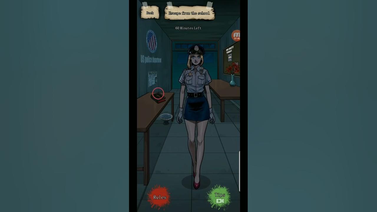 Kaidan Record Fright School YouTube