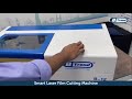 Btrend film cutting machine #tampered cutting machine #engrave machine  #9h tampered machine