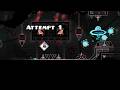 [TOP 17] EXTREME DEMON | Acheron 100% (Botted Showcase) | Geometry Dash
