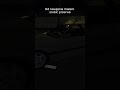 #pcd #minecraft #polishcardriving #viral #fyp