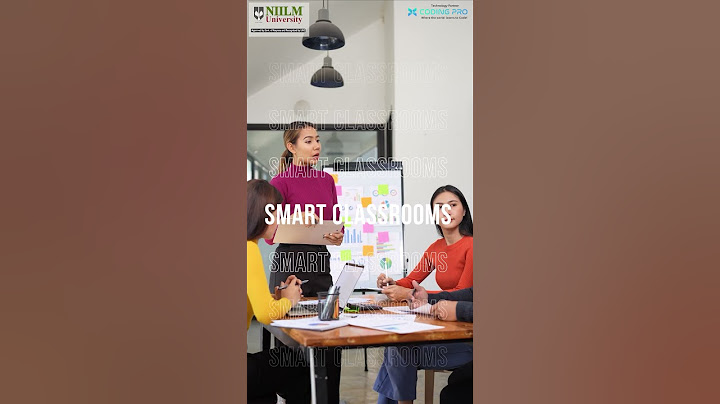 Unlock Your Potential! 💡 Discover the Future of Education in 2025