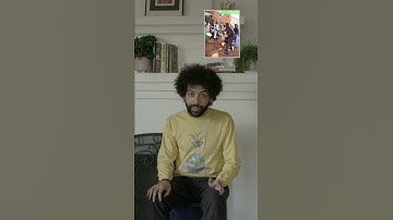 Principles of Black Music: Polyrhythms