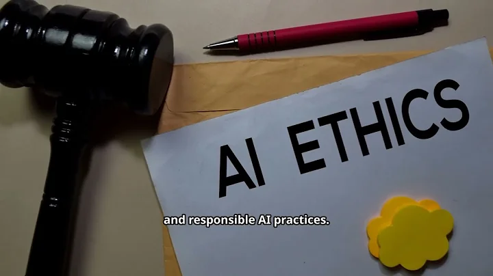 AI Ethics and Governance Explained: Future-Proof Your Career with Responsible AI | CloudStars