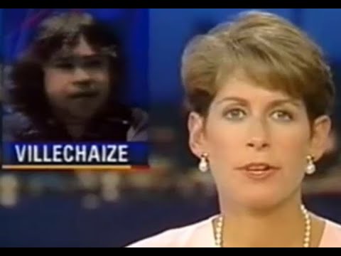 Video: Kaip Herve villechaize nusižudė?