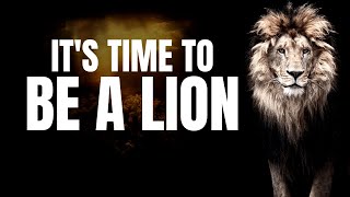 They Are Counting On Your Weakness - Prove Them Wrong! Jean Nolan