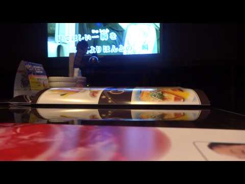 LOOPな気持ち Tohko 歌詞付き