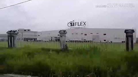 Khu công nghiệp Quang Châu Việt Yên Bắc Giang