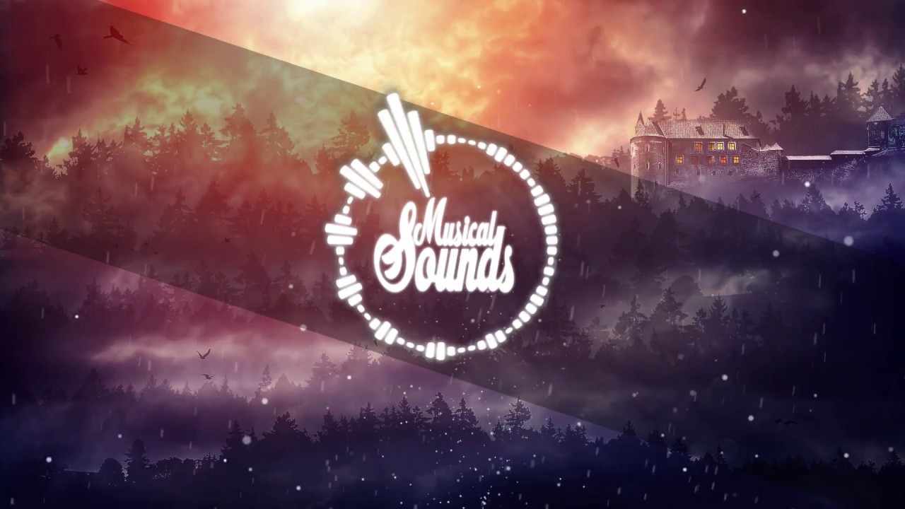 christina aguilera ft maroon 5 mp3 download christina aguilera ft maroon 5 mp3 download