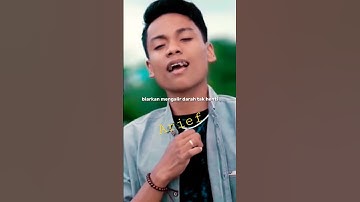 Thumbnail of TAK SEDALAM INI || Lagu Malaysia - Lagu Minang
