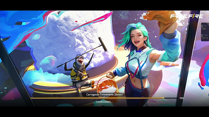 peguei todos os itens de Moo Deng, girei na incubadora dos samurais e itens do bluelock Free Fire