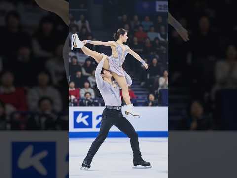 American Queen Girls Show S Her Talent Jessica And Jack Part 5 Shorts