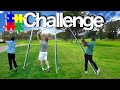 Golf Challenge for Autism Acceptance | Oaks North Golf Course