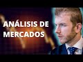 🔎 Análisis de Mercados Financieros 💲💲