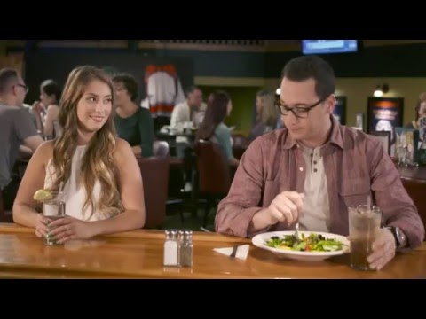 Vermont Lottery 2nd Chance Salad
