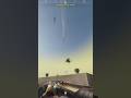 I'm Proud of that Throw 🥹 #callofduty #warzone #gaming #gameplay #games