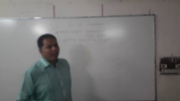 std 11 S.P & C.C ch.6.         private placements