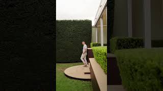 N°95 Allinga Ave Glenunga Now Selling with Matt Anand, Taison Huang & NN.