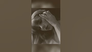 THE TORTURED POETS DEPARTMENT - APRIL 19TH || @TaylorSwift || #ttpd #taylorswift 🧦🎧📹📓