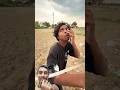 Ankit comedy video🌹😭 #comedyfilms  #comedy #comedymove #funny #realfools #realfoolsteam #manimeraj
