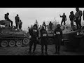 Lbas  drill 06  2   egotrip  rap algrien 2023  music vido 4k