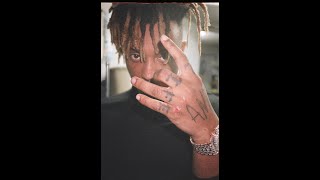 Juice Wrld  No Hands