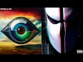 RAISE HEAVEN AND HELL Pendulum X Zardonic Intense Metal Drum N Bass Mashup RAISE HEAVEN AND HELL Pendulum X Zardonic Intense Metal Drum N Bass Mashup