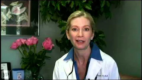 Niki Carter DMD , PA Dentists in Little Rock