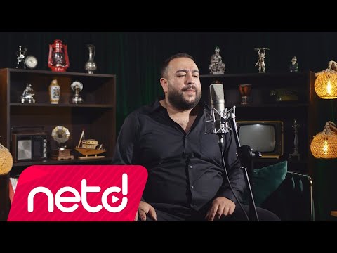 Ali Dost — Yitik Şiirler