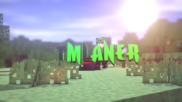 Intro #1 // Tmlaner // Fresh Start