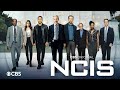 Ncis season 20 intro opening credits