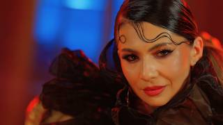 Sorina Ceugea  ❌ De ce eu  | REMAKE 2026