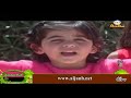 الساعة الهام احمد الساعة الهام احمد