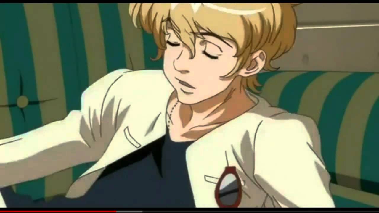 HeatGuy - Willst du mich auf den Arm nehmen - Video Clip - (Deutsch)