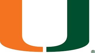 miami hurricanes spring practice recap ahmmon richards chad thomas joe jackson jonathan garvin