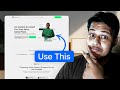 The #1 Trick to Guide Website Visitors (Not Confuse Them) ft. GAZE Principle