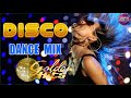 Mega Disco Dance Songs Legend   Best Disco Dance Songs of 80 90 Legends   Best Oldies Disco Songs