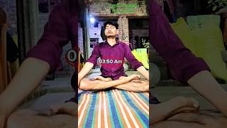 1 साल का ब्रह्मचर्य दिन 164/365 #brahmacharya #motivation #viral #shorts #trending #viralchallenge