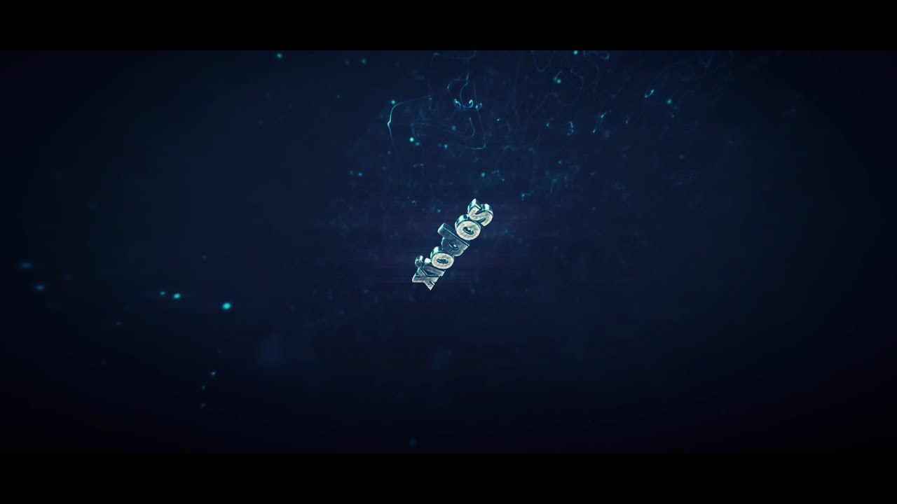 Baloek | Intro | Xiodos