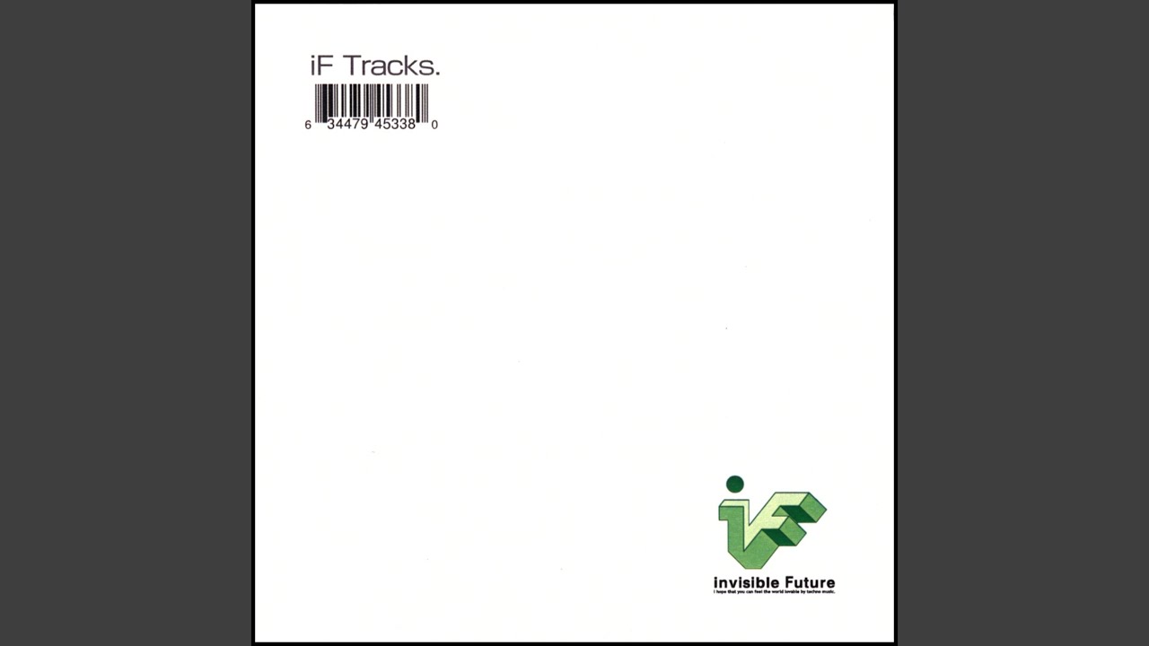 Watch OFF I See on YouTube Watch OFF I See on YouTube