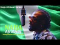 Naija Afrobeat 2019 mix | October | Independence day Edit | Dj Malonda (official audio}