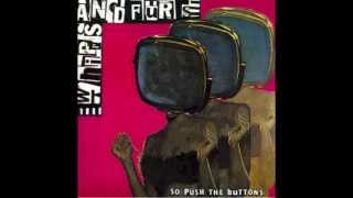 43rd And 10th - Whips And Furs
