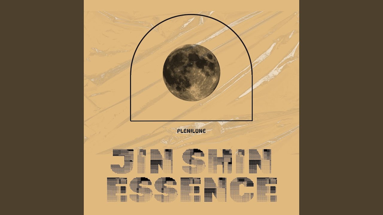 Watch Plenilune on YouTube Watch Plenilune on YouTube